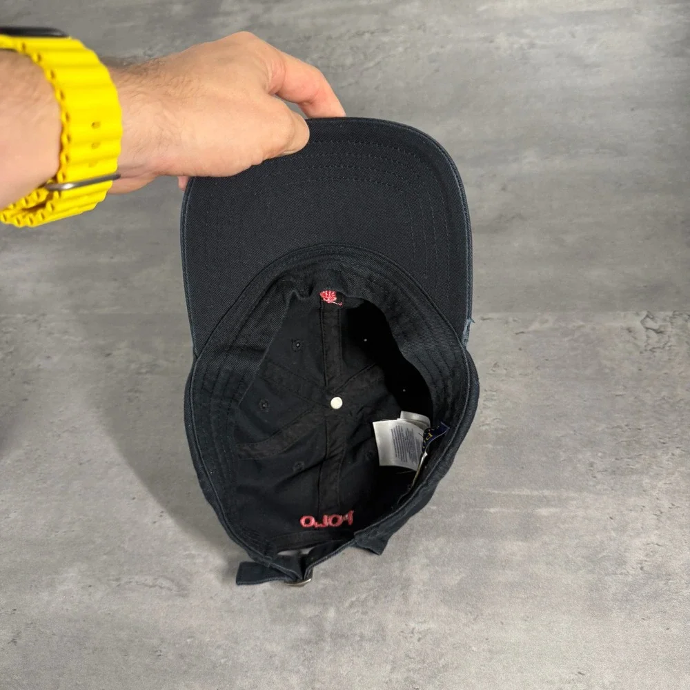 Polo Ralph Lauren polo ralph